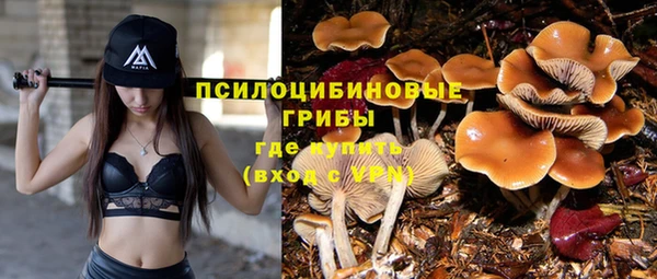мдма Зеленокумск