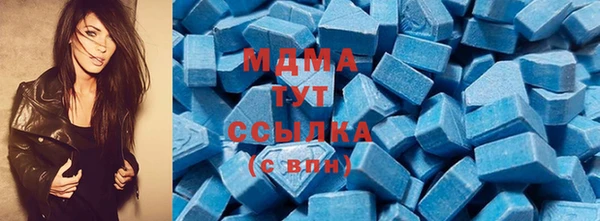 МДПВ Алзамай